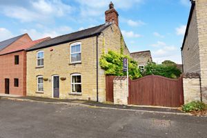 Photo 27- click for photo gallery